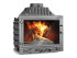 KAWMET W4 14,5 кВт в Красноярске