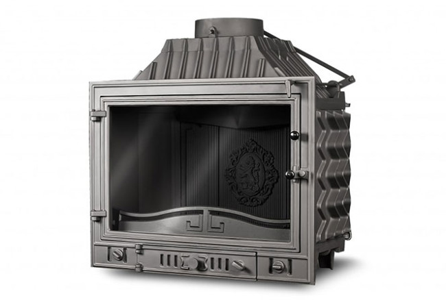 KAWMET W4 14,5 кВт в Красноярске KAWMET W4 14,5 кВт в Красноярске