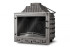 KAWMET W4 14,5 кВт в Красноярске