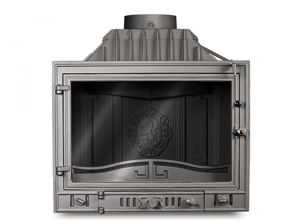 KAWMET W4 14,5 кВт в Красноярске KAWMET W4 14,5 кВт в Красноярске