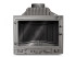 KAWMET W4 14,5 кВт в Красноярске