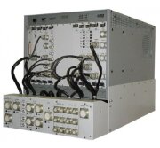 МИНИ АСФК ТЕСТ-2602 МИНИ АСФК ТЕСТ-2602