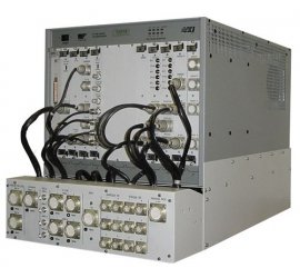 МИНИ АСФК ТЕСТ-2602 в Красноярске