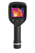 Тепловизор Flir E4