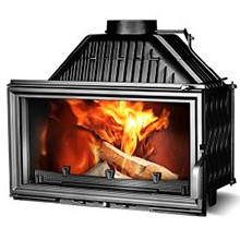 KAWMET W15 12кВт в Красноярске
