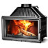 KAWMET W15 12кВт в Красноярске