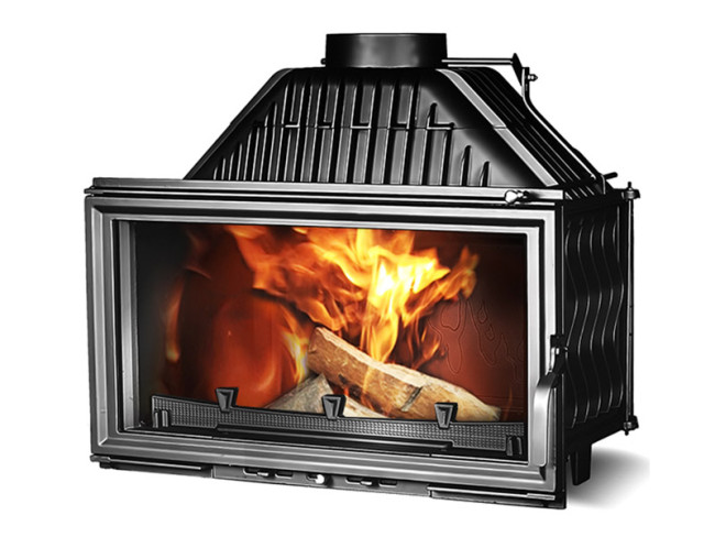 KAWMET W15 12кВт в Красноярске KAWMET W15 12кВт в Красноярске