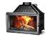 KAWMET W15 12кВт в Красноярске