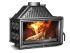 KAWMET W15 12кВт в Красноярске