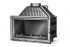 KAWMET W15 12кВт в Красноярске