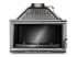 KAWMET W15 12кВт в Красноярске