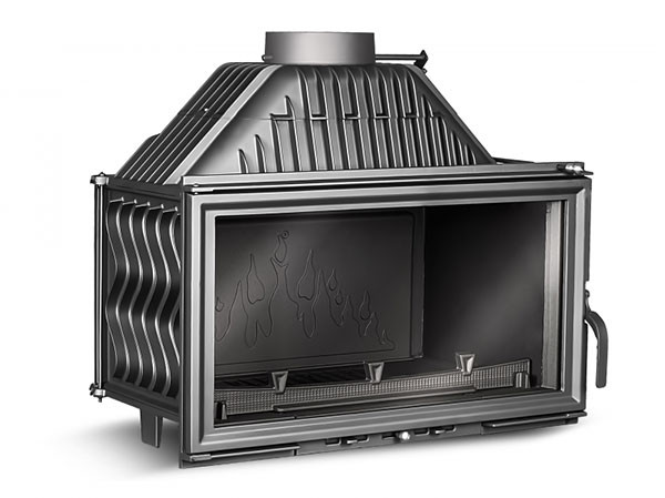 KAWMET W15 12кВт в Красноярске KAWMET W15 12кВт в Красноярске