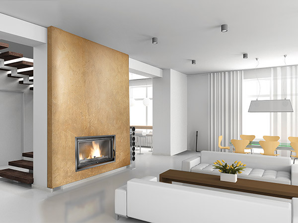 KAWMET W15 12кВт в Красноярске KAWMET W15 12кВт в Красноярске