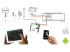 Toshiba WiFi адаптер (TO-RC-WiFi-1) в Красноярске