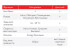 Toshiba WiFi адаптер (TO-RC-WiFi-1) в Красноярске