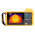 Тепловизор Fluke TiX501 в Красноярске