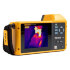 Тепловизор Fluke TiX501 в Красноярске