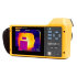 Тепловизор Fluke TiX501 в Красноярске