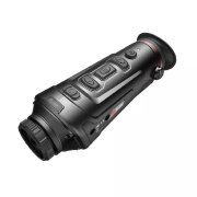 Тепловизор монокуляр Guide TK621