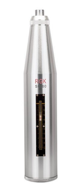 Склерометр RGK SK-60 в Красноярске
