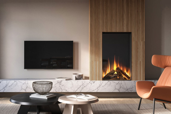 New Forest Tall Deluxe Knightwood в Красноярске