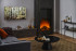New Forest Tall Deluxe Knightwood в Красноярске