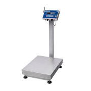 Весы ТВ-5040N-200.2-AB(RUEW)3