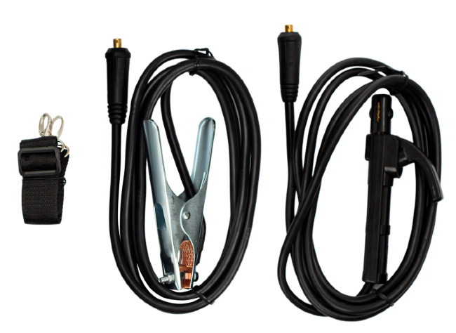 Сварочный аппарат РЕСАНТА САИ-190ПН в Красноярске