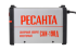 Сварочный аппарат инверторный Ресанта САИ-190Д в Красноярске