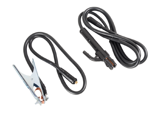 Сварочный аппарат инверторный Ресанта САИ-190Д в Красноярске