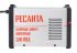 Сварочный аппарат инверторный Ресанта САИ-190Д в Красноярске