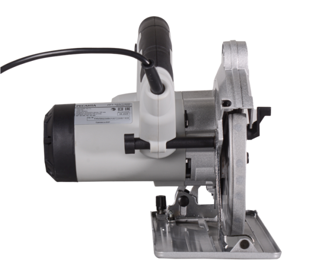 Дисковая пила ДП-165/1300 Ресанта в Красноярске