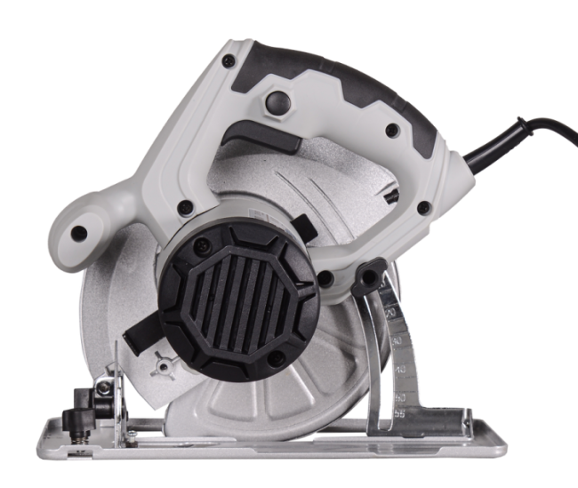 Дисковая пила ДП-165/1300 Ресанта в Красноярске