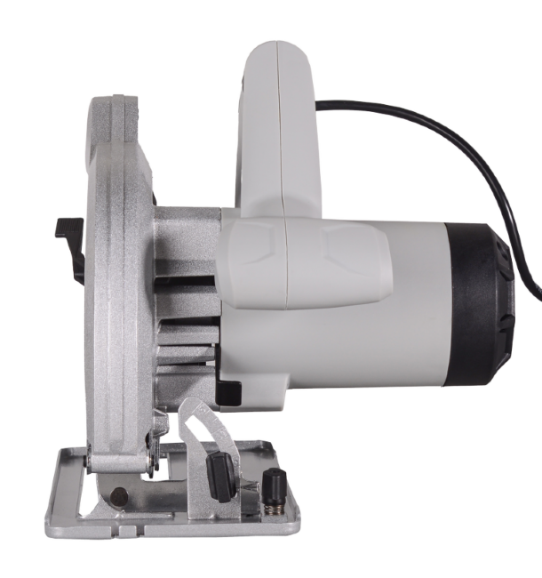 Дисковая пила ДП-165/1300 Ресанта в Красноярске