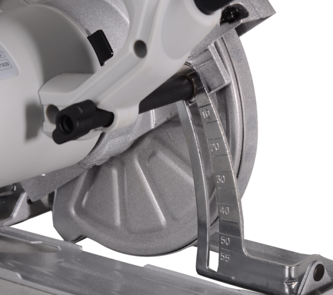 Дисковая пила ДП-165/1300 Ресанта в Красноярске