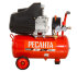 Компрессор Ресанта КП-24/260М в Красноярске