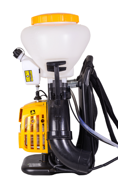 Опрыскиватель бензиновый GS-4311 Huter в Красноярске Опрыскиватель бензиновый GS-4311 Huter в Красноярске