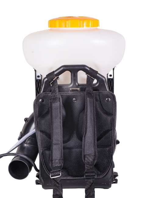 Опрыскиватель бензиновый GS-4311 Huter в Красноярске Опрыскиватель бензиновый GS-4311 Huter в Красноярске