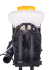 Опрыскиватель бензиновый GS-4311 Huter в Красноярске
