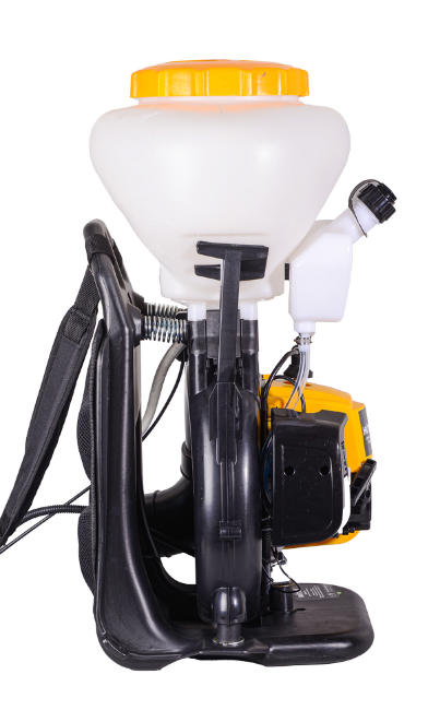 Опрыскиватель бензиновый GS-4311 Huter в Красноярске Опрыскиватель бензиновый GS-4311 Huter в Красноярске