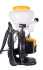 Опрыскиватель бензиновый GS-4311 Huter в Красноярске