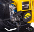 Опрыскиватель бензиновый GS-4311 Huter в Красноярске