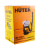 Опрыскиватель бензиновый GS-4311 Huter в Красноярске