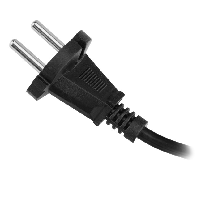 Машина шлифовальная угловая AG125-1100A, 1100 Вт, 125 мм, 3000-11000 об/мин Denzel в Красноярске Машина шлифовальная угловая AG125-1100A, 1100 Вт, 125 мм, 3000-11000 об/мин Denzel в Красноярске