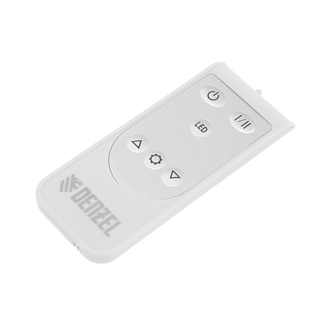 Конвектор электрический OptiPrime-1000, Wi-Fi, тачскрин, цифровой термостат, 1000 Вт Denzel в Красноярске Конвектор электрический OptiPrime-1000, Wi-Fi, тачскрин, цифровой термостат, 1000 Вт Denzel в Красноярске