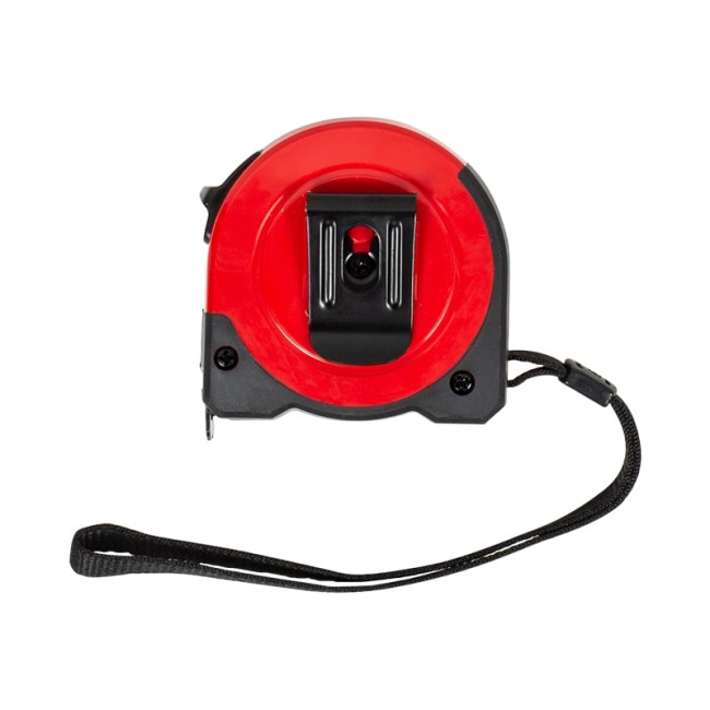 Рулетка RGK R-5 в Красноярске Рулетка RGK R-5 в Красноярске