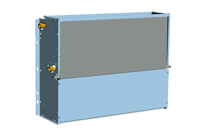 Trane Harmony FKAE 22 в Красноярске