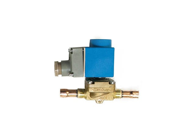 Комплект обвязки для ККБ DK-22WC/SF в Красноярске Комплект обвязки для ККБ DK-22WC/SF в Красноярске