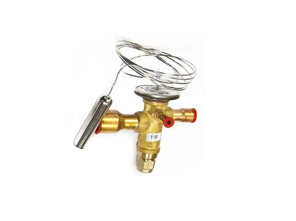 Комплект обвязки для ККБ DK-22WC/SF в Красноярске Комплект обвязки для ККБ DK-22WC/SF в Красноярске