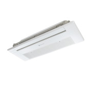 DF-012Q1-C DF-012Q1-C